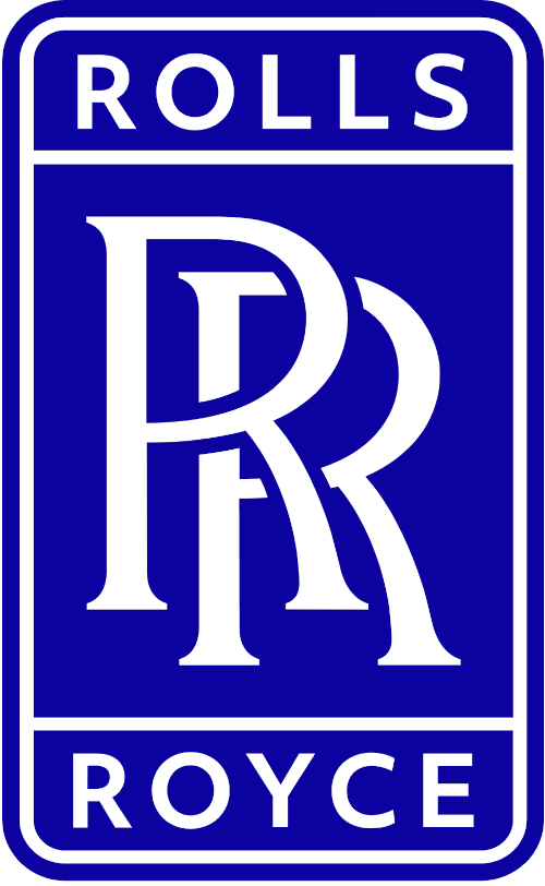 SABRe 3 Certificate of Approval from Rolls-Royce Heatsense Cables